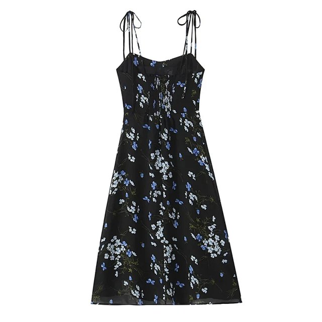 Zara Dress: seller detail photo 2