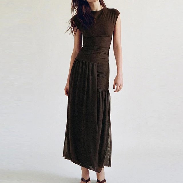 Zara Dress: seller detail photo 2
