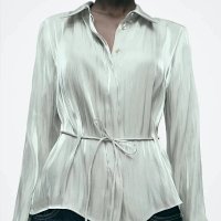 Zara Shirt — seller photo 4