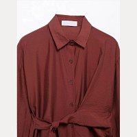 Zara Shirt — seller photo 3