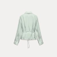 Zara Shirt — seller photo 5