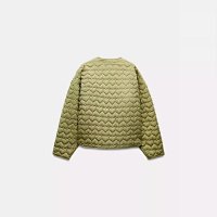 Zara Cotton Clothes — seller photo 4