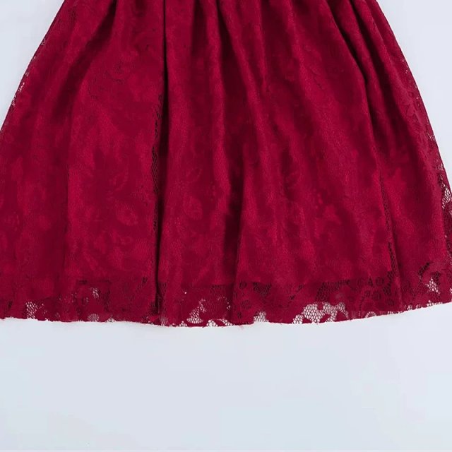 Zara Dress: seller detail photo 3
