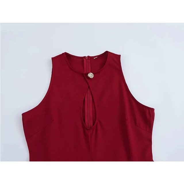 Zara Dress: seller detail photo 3