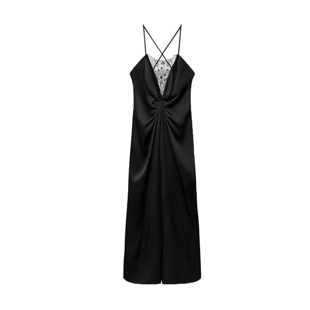 Zara Dress: seller detail photo 5