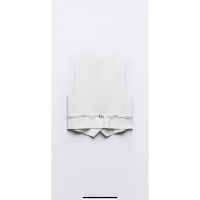 Zara Waistcoat — seller photo 6