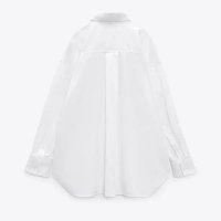 Zara Shirt — seller photo 4