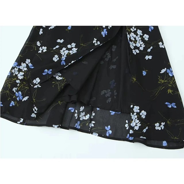 Zara Dress: seller detail photo 4