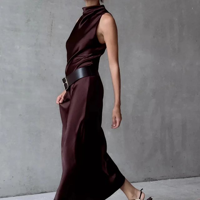 Zara Dress: seller detail photo 3