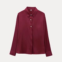 Zara Shirt — seller photo 6