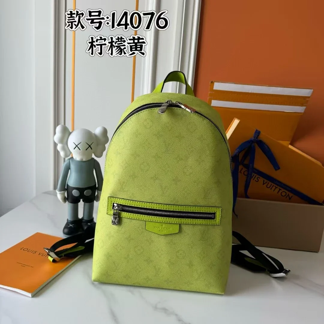 LV Bag