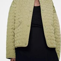 Zara Cotton Clothes — seller photo 3