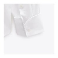 Zara Shirt — seller photo 6