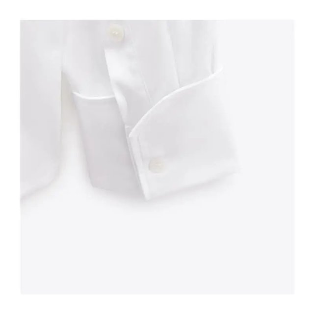 Zara Shirt: seller detail photo 5
