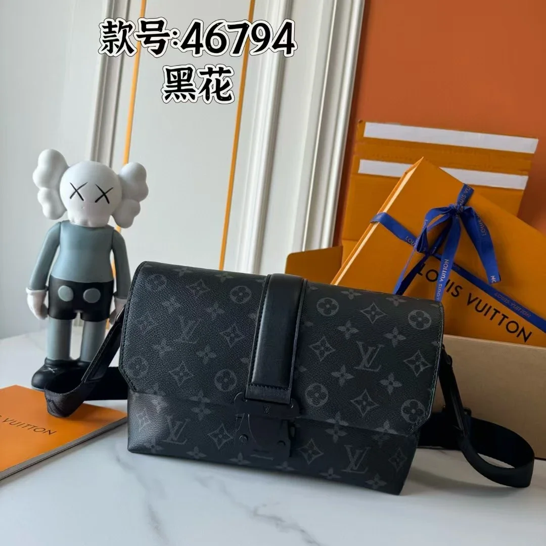LV Bag