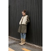 Zara Waistcoat — seller photo 4
