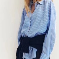 Zara Shirt — seller photo 4