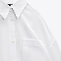 Zara Shirt — seller photo 5