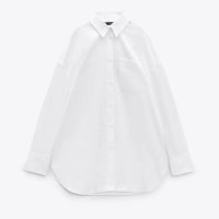 Zara Shirt — seller photo 3