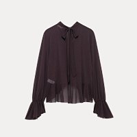 Zara Shirt — seller photo 6