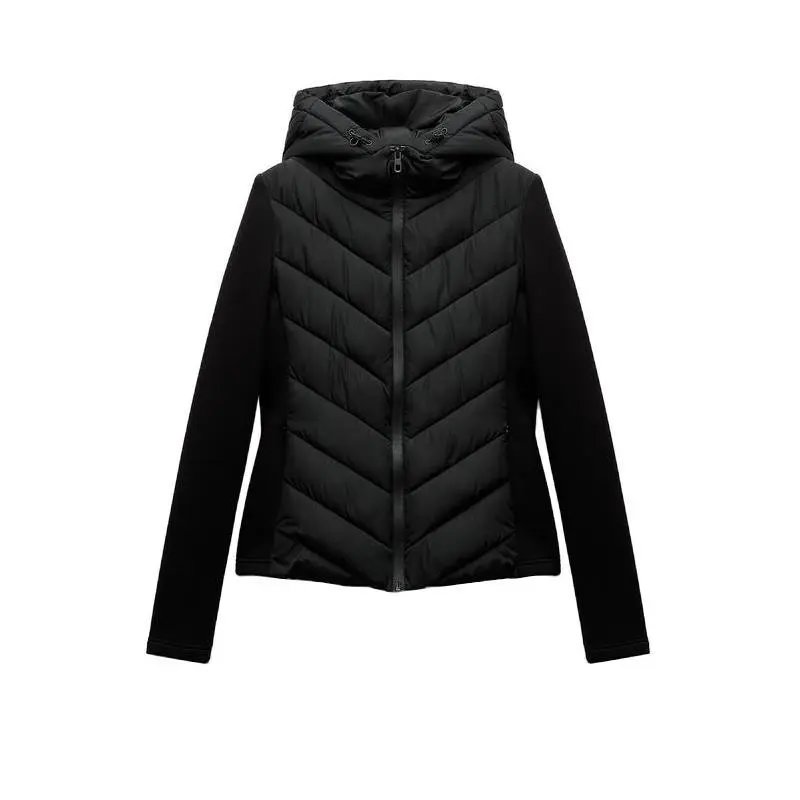 Zara Cotton Clothes