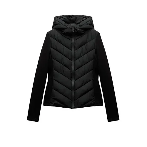Zara Ropa de Algodón