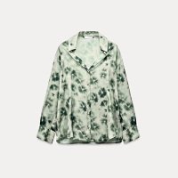 Zara Shirt — seller photo 6