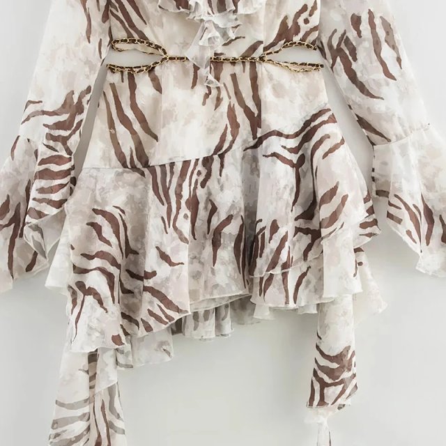 Zara Dress: seller detail photo 3
