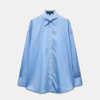 Zara Shirt — seller photo 6