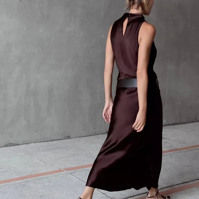 Zara Dress: seller detail photo 4