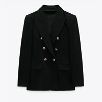 Zara Suit — seller photo 2