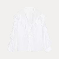 Zara Shirt — seller photo 6
