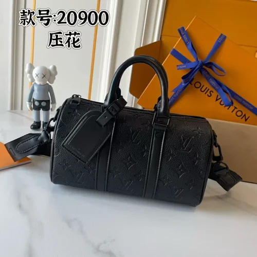 Bolsa LV 26