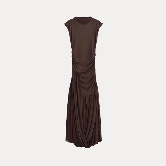 Zara Dress: seller detail photo 5