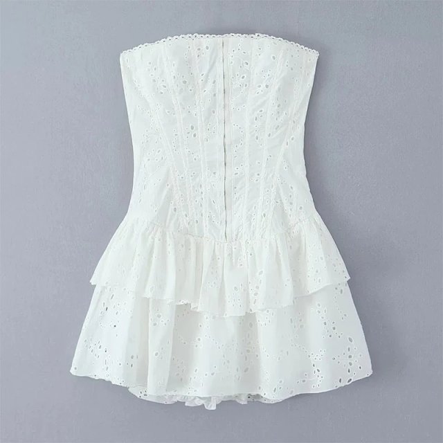 Zara Dress: seller detail photo 2