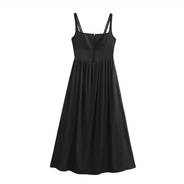 Zara Dress: seller detail photo 5