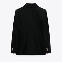 Zara Suit — seller photo 4