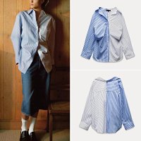Zara Shirt — seller photo 2