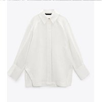 Zara Shirt — seller photo 2