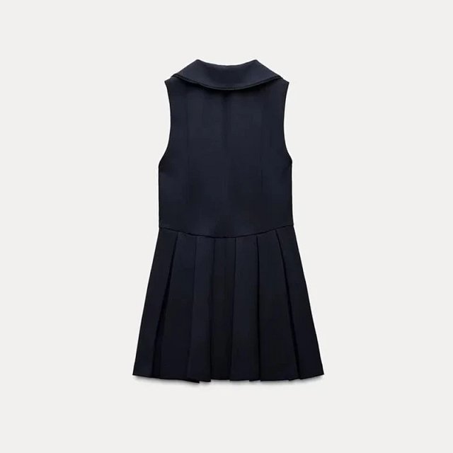 Zara Dress: seller detail photo 4