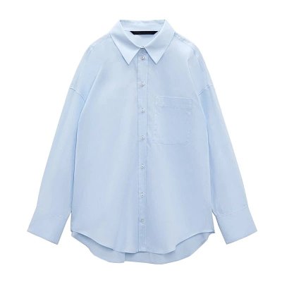 Zara Shirt