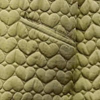 Zara Cotton Clothes — seller photo 5