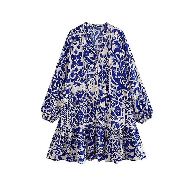 Zara Dress: seller detail photo 5