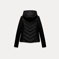 Zara Cotton Clothes — seller photo 5