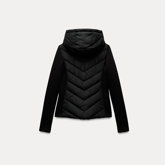 Zara Cotton Clothes: seller detail photo 4