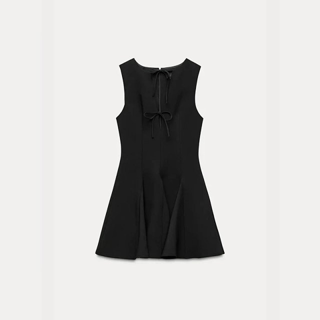 Zara Dress: seller detail photo 5