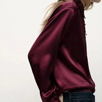 Zara Shirt — seller photo 4