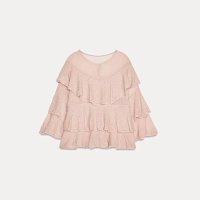 Zara Knitted Sweater — seller photo 5