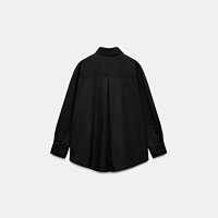 Zara Shirt — seller photo 3