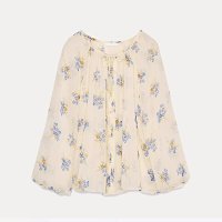 Zara Shirt — seller photo 4